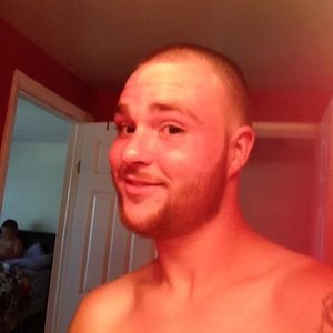 Meet your Posher, Devin